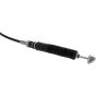 Control Cable, Shift - no. 45-5018