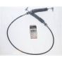 Control Cable, Shift - no. 45-5018