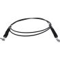 Control Cable, Shift - no. 45-5019