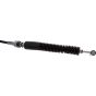 Control Cable, Shift - no. 45-5019