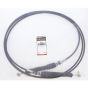Control Cable, Shift - no. 45-5019
