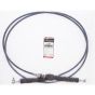 Control Cable, Shift - no. 45-5020