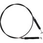 Control Cable, Shift - no. 45-5021