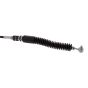Control Cable, Shift - no. 45-5021