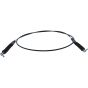 Control Cable, Shift - no. 45-5022