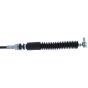 Control Cable, Shift - no. 45-5022