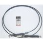Control Cable, Shift - no. 45-5022