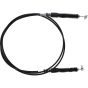 Control Cable, Shift - no. 45-5023