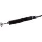 Control Cable, Shift - no. 45-5023