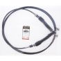 Control Cable, Shift - no. 45-5023