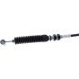 Control Cable, Shift - no. 45-5025