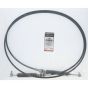 Control Cable, Shift - no. 45-5025