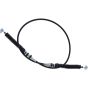 Control Cable, Shift - no. 45-5026