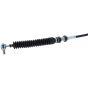 Control Cable, Shift - no. 45-5026