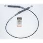 Control Cable, Shift - no. 45-5026