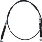 Control Cable, Shift - no. 45-5027