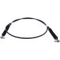 Control Cable, Shift - no. 45-5027