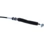 Control Cable, Shift - no. 45-5027