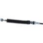 Control Cable, Shift - no. 45-5027