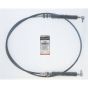 Control Cable, Shift - no. 45-5027