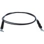 Control Cable, Shift - no. 45-5032
