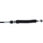 Control Cable, Shift - no. 45-5032