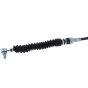 Control Cable, Shift - no. 45-5032