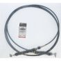Control Cable, Shift - no. 45-5032
