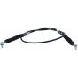 Control Cable, Shift - no. 45-5034