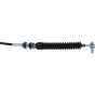 Control Cable, Shift - no. 45-5035