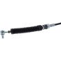 Control Cable, Shift - no. 45-5035