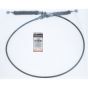Control Cable, Shift - no. 45-5035