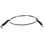 Control Cable, Shift - no. 45-5036