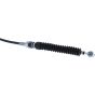Control Cable, Shift - no. 45-5036