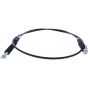 Control Cable, Shift - no. 45-5038