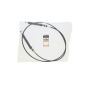 Control Cable, Shift - no. 45-5038