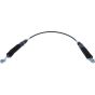Control Cable, Shift - no. 45-5052