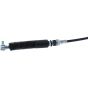 Control Cable, Shift - no. 45-5052