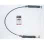 Control Cable, Shift - no. 45-5052