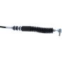 Control Cable, Shift - no. 45-5053