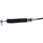 Control Cable, Shift - no. 45-5053