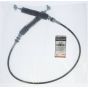 Control Cable, Shift - no. 45-5053