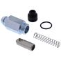 Choke Plunger Kit - no. 46-1003