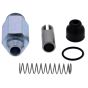 Choke Plunger Kit - no. 46-1003