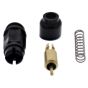 Choke Plunger Kit - no. 46-1012