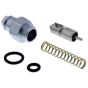 Choke Plunger Kit - no. 46-1019
