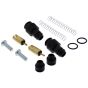 Choke Plunger Kit - no. 46-1043