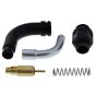 Choke Plunger Kit - no. 46-1045