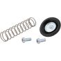 Air Cut Off Valve Rebuild Kit - no. 46-4025
