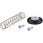 Air Cut Off Valve Rebuild Kit - no. 46-4025